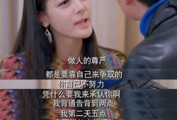 欧美娱乐圈爆料照片,明星私照大揭秘！