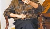 刘家昌微博爆料视频,揭秘背后惊人真相