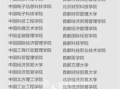 全国新闻爆料平台网址,汇聚民意，传递真相的桥梁