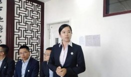 清北研学营爆料视频最新,独家爆料带你领略顶尖学府风采”