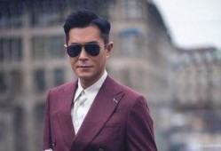 爆料古天乐八卦娱乐论坛,揭秘娱乐圈背后的惊人真相！