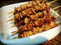 小炸肉串爆料视频大全下载
