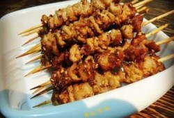 小炸肉串爆料视频大全下载
