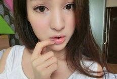 网红校花吃瓜事件视频,网红校园生活揭秘