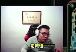 娱乐大爆料是什么意思呀,娱乐圈幕后真相大起底