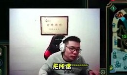 娱乐大爆料是什么意思呀,娱乐圈幕后真相大起底