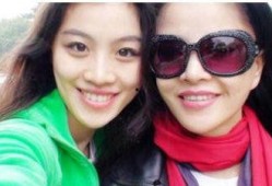 网友爆料母女视频是真的吗,网友爆料母女视频真实性调查
