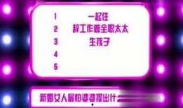 每日娱乐八卦每日爆料,每日娱乐八卦爆料大汇总