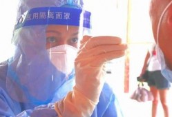 宁波爆料吃货视频最新一期,揭秘网红小吃背后的故事