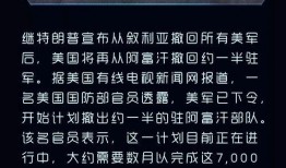 2018军事新闻大爆料,重大事件与幕后真相全解析