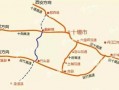 巫溪县高速路爆料公告最新,施工进展与交通管制全解析