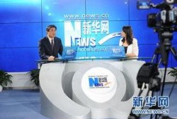 刘宝杰最新爆料新闻视频,揭秘事件背后惊人真相