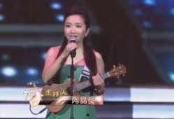 娱乐圈的爆料新闻,明星恋情曝光，豪门恩怨再起波澜