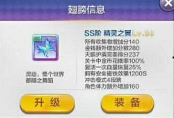 妖怪最新爆料网站大全,最新爆料网站大全大起底