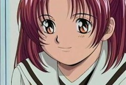 棋魂文字爆料视频完整版,揭秘围棋世界的神秘面纱