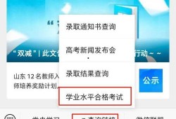 山东教育网最新爆料电话,最新教育热线电话大揭秘！