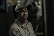 毒.戒在线观看,网剧版，揭秘网络毒瘾的残酷现实