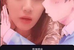 最新语音爆料女网红是谁,最新语音爆料女主角竟是当红女网红！
