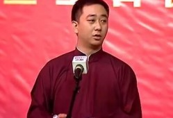 徐强爆料王自健事件视频,视频曝光惊人内幕