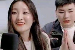 邻家小仙女邵老板爆料视频,邻家小仙女背后的故事