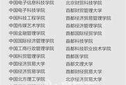 全国新闻爆料平台网址,汇聚民意，传递真相的桥梁