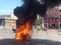 新余市爆料新闻事件视频,视频揭露惊人真相！