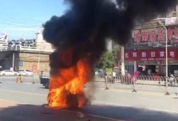 新余市爆料新闻事件视频,视频揭露惊人真相！