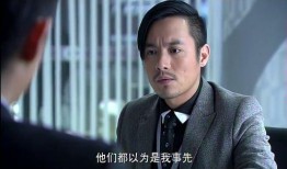 网红公司老板爆料视频播放,视频播放背后的惊人真相