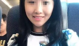 开封美女爆料事件最新进展,真相逐步浮出水面，疑云终将揭晓
