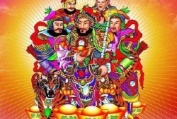 最新财神风爆料,揭秘财富密码，财富增长新趋势