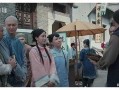 吃瓜博主娱乐圈博主,揭秘吃瓜博主与娱乐圈博主背后的故事