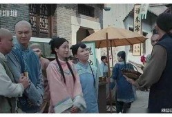 吃瓜博主娱乐圈博主,揭秘吃瓜博主与娱乐圈博主背后的故事