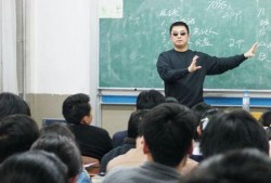 职业打假人王海最新爆料,揭秘职业打假背后的真相