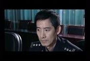 王子佼毁灭式爆料原视频,毁灭式爆料视频背后的惊人真相