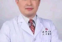 朱宜萱教授爆料新闻,揭开娱乐圈惊人内幕