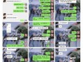 青岛打假爆料事件最新,揭秘最新爆料事件真相与影响