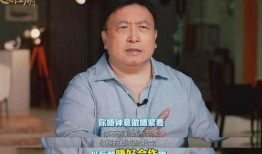 周星驰女友爆料视频播放,揭秘星爷感情生活之谜
