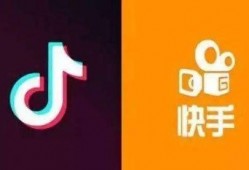 抖音吃瓜群免费图片高清,带你领略视觉盛宴