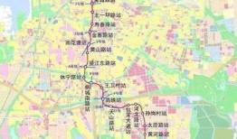 开封美女爆料事件最新进展,真相逐步浮出水面，疑云终将揭晓