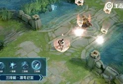 蒙恬战令皮肤爆料视频,神秘战士降临，全新视觉盛宴即将开启