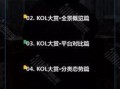 爆料行业视频怎么做的,从爆料到爆款，一招掌握视频制作技巧