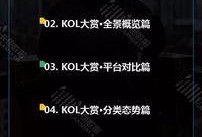 爆料行业视频怎么做的,从爆料到爆款，一招掌握视频制作技巧