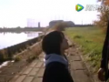 前路漫漫在线观看,探索未知旅程的勇气与智慧
