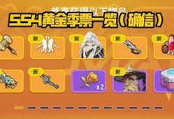 香肠派对最新抽奖爆料图