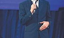 刘家昌微博爆料视频,揭秘背后惊人真相