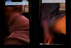 斗鱼乔妹爆料出轨视频,真相背后引发网友热议