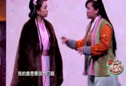 贾玲搞笑爆料大全视频在线观看,笑料横飞，欢乐无限