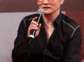 黄磊爆料汪俊保养视频全集,视频全集大揭秘