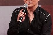 黄磊爆料汪俊保养视频全集,视频全集大揭秘