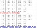 广东爆料博主名单最新视频,最新视频曝光惊人内幕